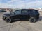 2027 Chevrolet Traverse AWD Z71
