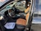 2027 Chevrolet Traverse AWD Z71