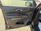 2027 Chevrolet Traverse AWD Z71