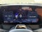 2027 Chevrolet Traverse AWD Z71