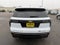2026 Chevrolet Traverse AWD High Country