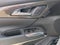 2026 Chevrolet Traverse AWD High Country