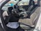 2026 Chevrolet Traverse AWD High Country