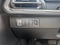2026 Chevrolet Traverse AWD High Country
