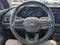 2026 Chevrolet Traverse AWD High Country