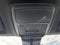 2026 Chevrolet Traverse AWD High Country