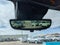 2026 Chevrolet Traverse AWD High Country