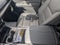 2026 Chevrolet Traverse AWD High Country
