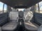 2026 Chevrolet Traverse AWD High Country