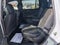 2026 Chevrolet Traverse AWD High Country
