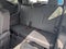 2026 Chevrolet Traverse AWD High Country