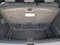 2026 Chevrolet Traverse AWD High Country