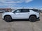 2026 Chevrolet Traverse AWD High Country
