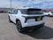 2026 Chevrolet Traverse AWD High Country