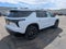 2026 Chevrolet Traverse AWD High Country