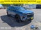 2024 Chevrolet Traverse AWD RS