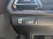 2024 Chevrolet Traverse AWD RS