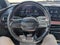 2024 Chevrolet Traverse AWD RS