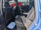 2024 Chevrolet Traverse AWD RS