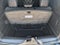 2024 Chevrolet Traverse AWD RS