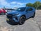 2024 Chevrolet Traverse AWD RS