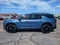 2024 Chevrolet Traverse AWD RS
