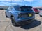 2024 Chevrolet Traverse AWD RS