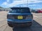 2024 Chevrolet Traverse AWD RS