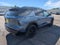 2024 Chevrolet Traverse AWD RS