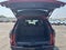 2026 Chevrolet Traverse AWD RS