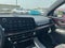 2026 Chevrolet Traverse AWD RS