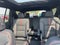 2026 Chevrolet Traverse AWD RS
