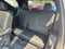 2026 Chevrolet Traverse AWD RS