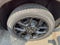2026 Chevrolet Traverse AWD RS