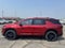 2026 Chevrolet Traverse AWD RS