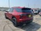 2026 Chevrolet Traverse AWD RS