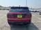 2026 Chevrolet Traverse AWD RS