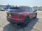 2026 Chevrolet Traverse AWD RS