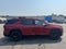 2026 Chevrolet Traverse AWD RS