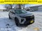 2026 Chevrolet Traverse AWD RS