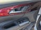 2026 Chevrolet Traverse AWD RS