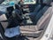 2026 Chevrolet Traverse AWD RS