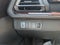 2026 Chevrolet Traverse AWD RS