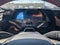 2026 Chevrolet Traverse AWD RS
