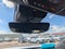 2026 Chevrolet Traverse AWD RS