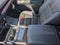 2026 Chevrolet Traverse AWD RS