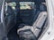 2026 Chevrolet Traverse AWD RS