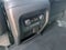 2026 Chevrolet Traverse AWD RS