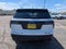 2026 Chevrolet Traverse AWD RS