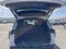 2026 Chevrolet Traverse AWD RS